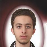 mahdi hoseinejad