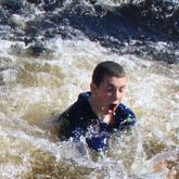 fionn delahunty