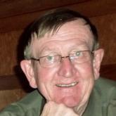 Wally Reimer