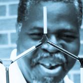 desmond murray