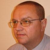 Peter Wilson