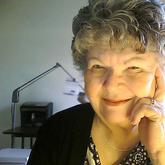 Helen Hupe