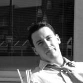 Michael Coleman