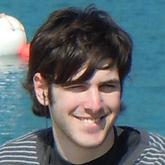 Matthieu Miossec
