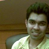Sourav Mohta