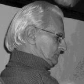 Gustavo Artiles