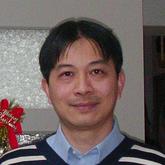 Haisheng Liang