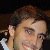 Miguel Cabral de Pinho