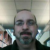 Michael Roberts