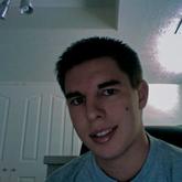 Jeff Johnston