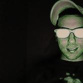 Andrew Buchmann