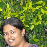 Deepali Dutta