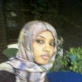 Sara A. Yacoub