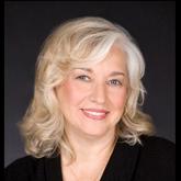 Anne Thull