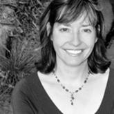Alice Dreger