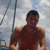 Baris Sami Ilhan