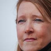Ali Carr-Chellman