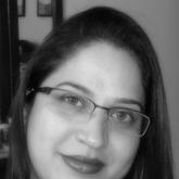 anitha karanam
