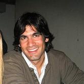 Viraj Puri