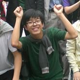 Jin Kwang Im