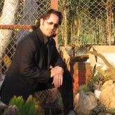 Fady Alshaar