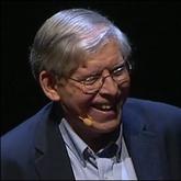 e-Patient Dave deBronkart