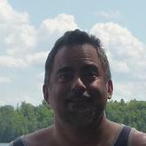 Neil Greco
