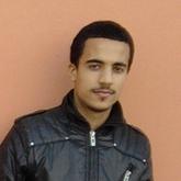 Jaouad Hajjami