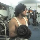 Franciz Desouza
