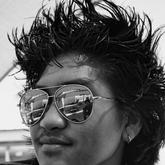 Carl Abinuman