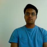 Rohan Ravi