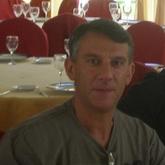 Fernando Jiménez