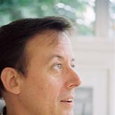 Søren Schauser