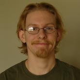 Adam van Kuik
