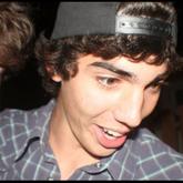 Alex Cosio
