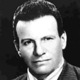 Michael Gibson