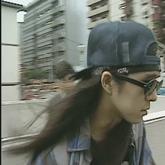 Yan Shiliang