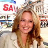 Marija Kovačević