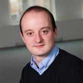 Michael Vanhamme