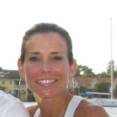 Lori Blum-Fagien
