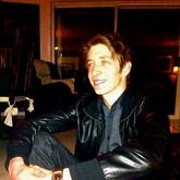 Liam Dillon