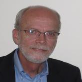 Craig Polak