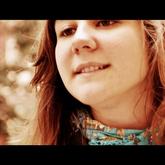 Pinar Altay