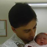 Tiago Luz
