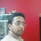 Mohammed Tariq