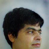 Santosh Chaubey