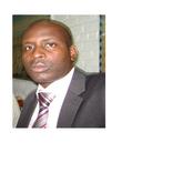 peter mzima