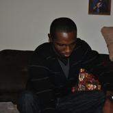 William Hardaway