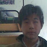 dong xinliang