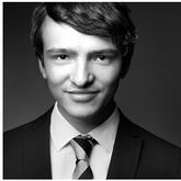 Moritz Hahn